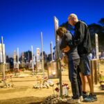 reuters-savaged-over-video-posted-on-october-7-anniversary