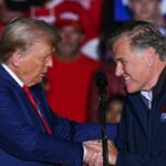 mike-rogers-makes-clean-break-with-trump-on-one-of-his-biggest-issues