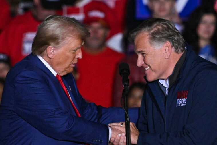 mike-rogers-makes-clean-break-with-trump-on-one-of-his-biggest-issues