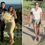 california-couple-whose-proposal-was-hijacked-by-‘racist’-neighbor-reveals-what-happened-after-the-camera-switched-off:-‘hurts-a-lot’