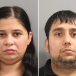 romanian-jewelry-bandits-use-sweet-talk,-hug-to-steal-$2k-necklace-from-li-senior-citizen