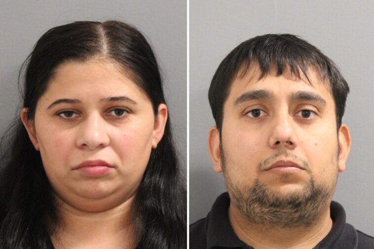 romanian-jewelry-bandits-use-sweet-talk,-hug-to-steal-$2k-necklace-from-li-senior-citizen