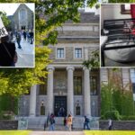 two-of-the-‘cornell-7’-still-on-campus-—-and-teachers-don’t-know-how-to-handle-it:-report