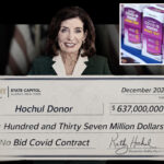 pro-bruce-blakeman-super-pac-accuses-kathy-hochul-of-pay-to-play-‘corruption’-scheme-in-multi-million-dollar-ad