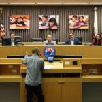 lausd-in-shocking-financial-crisis,-reveals-plan-to-cut-thousands-of-jobs 