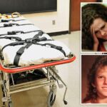 tennessee-lawyer-plays-coy-about-whether-christa-pike-will-face-execution-again-after-botched-lethal-injection