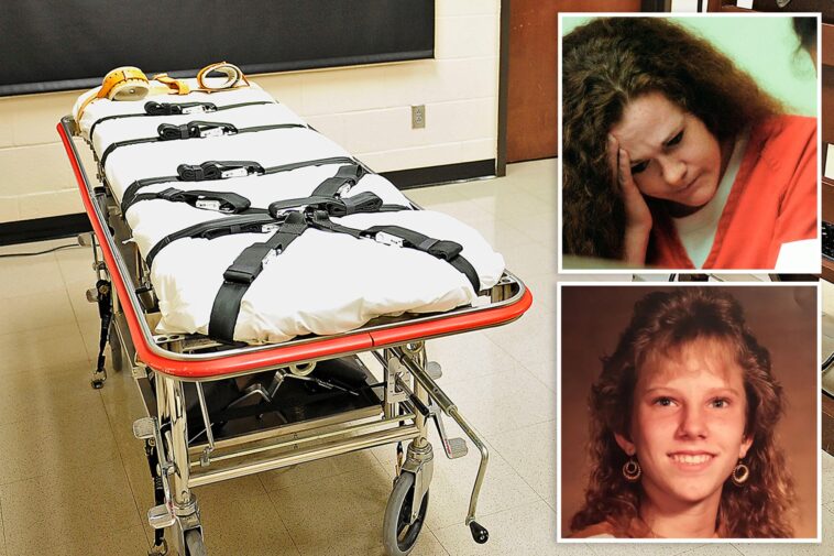 tennessee-lawyer-plays-coy-about-whether-christa-pike-will-face-execution-again-after-botched-lethal-injection