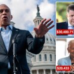 no-raise?-no-problem:-house-members-expense-dc-hotels,-meals-on-taxpayers’-dime