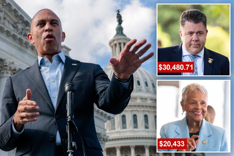 no-raise?-no-problem:-house-members-expense-dc-hotels,-meals-on-taxpayers’-dime