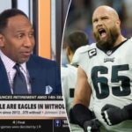 stephen-a.-smith-rants-his-way-into-lane-johnson-‘mental-health’-controversy