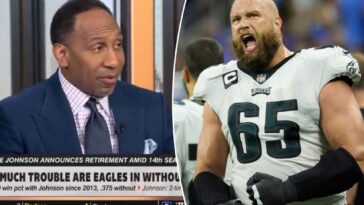 stephen-a.-smith-rants-his-way-into-lane-johnson-‘mental-health’-controversy