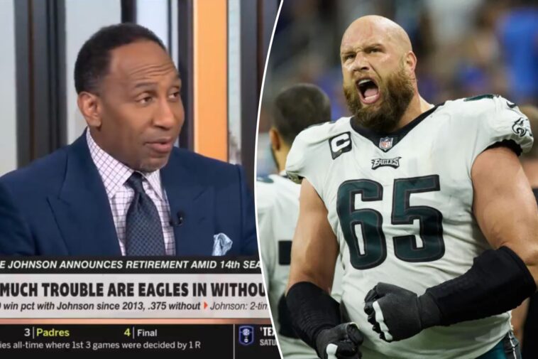 stephen-a.-smith-rants-his-way-into-lane-johnson-‘mental-health’-controversy