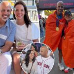 meet-the-woman-behind-alex-cora’s-decision-to-spurn-the-phillies