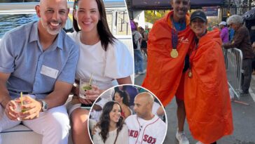 meet-the-woman-behind-alex-cora’s-decision-to-spurn-the-phillies