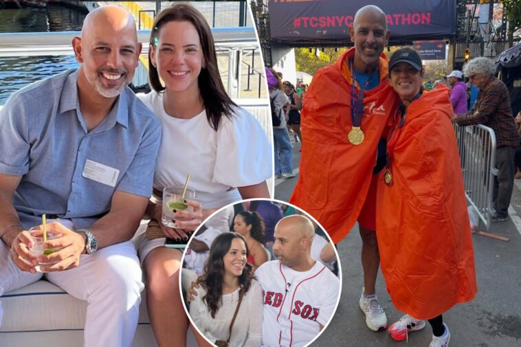meet-the-woman-behind-alex-cora’s-decision-to-spurn-the-phillies