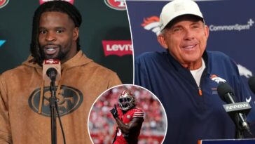 dre-greenlaw-drops-blunt-3-word-reaction-to-$12k-sean-payton-taunting-fine
