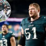 eagles-stunningly-trade-cam-jurgens-after-lane-johnson-retirement