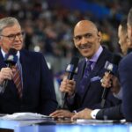 tony-dungy-reveals-details-of-‘tough’-nbc-firing:-‘what-does-this-mean?’