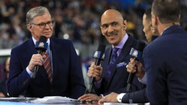 tony-dungy-reveals-details-of-‘tough’-nbc-firing:-‘what-does-this-mean?’
