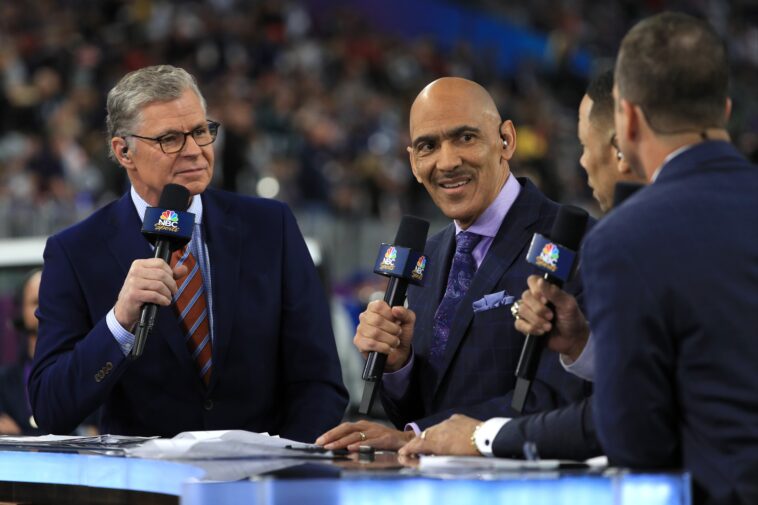 tony-dungy-reveals-details-of-‘tough’-nbc-firing:-‘what-does-this-mean?’