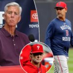 where-phillies-managerial-search-is-headed-after-getting-spurned-by-alex-cora