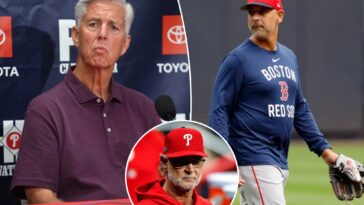 where-phillies-managerial-search-is-headed-after-getting-spurned-by-alex-cora