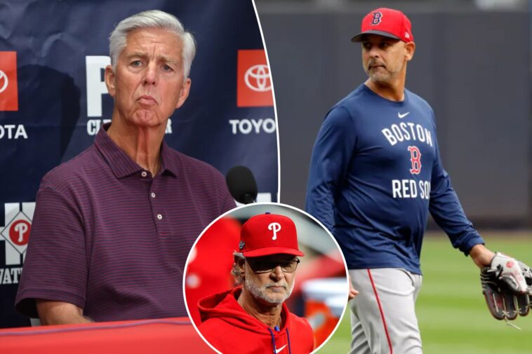 where-phillies-managerial-search-is-headed-after-getting-spurned-by-alex-cora