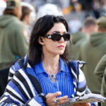 colts-owner-carlie-irsay-gordon-defends-her-presence-on-the-sidelines-from-critics