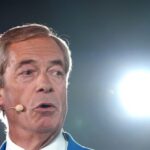 court-hears-widdecombe-murder-suspect-attempted-to-break-into-nigel-farage’s-home
