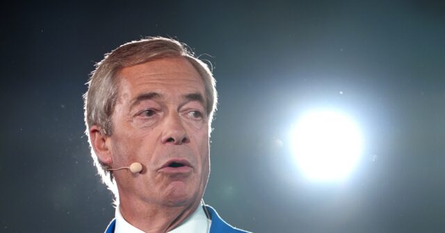 court-hears-widdecombe-murder-suspect-attempted-to-break-into-nigel-farage’s-home