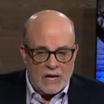 levin:-if-not-for-trump,-the-united-states-would-be-france-right-now
