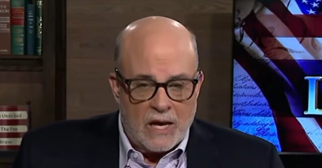 levin:-if-not-for-trump,-the-united-states-would-be-france-right-now