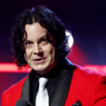 rocker-jack-white-calls-trump-‘worst-american-of-all-time’-after-president-says-iran-could-‘take-out’-los-angeles,-san-diego