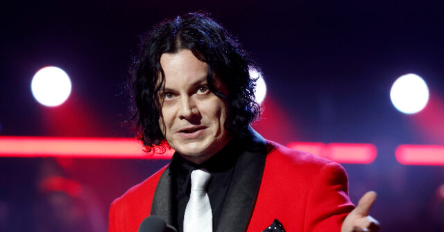 rocker-jack-white-calls-trump-‘worst-american-of-all-time’-after-president-says-iran-could-‘take-out’-los-angeles,-san-diego