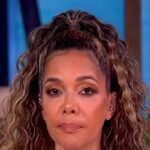 sunny-hostin:-james’-cornell-statement-‘may-be-disqualifying’