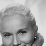 eva-marie-saint,-star-of-‘north-by-northwest’-and-‘on-the-waterfront,’-dies-at-102