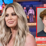 former-‘real-housewives’-star-kim-zolciak’s-15-year-old-son-pleads-not-guilty-in-sexual-battery,-sodomy-case
