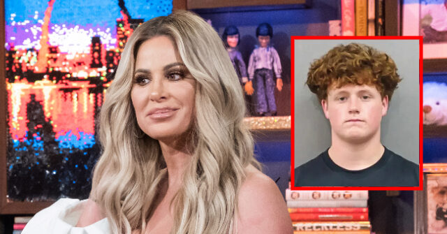 former-‘real-housewives’-star-kim-zolciak’s-15-year-old-son-pleads-not-guilty-in-sexual-battery,-sodomy-case