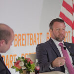 exclusive:-dhs-secretary-markwayne-mullin-says-canada-not-taking-border-security-seriously
