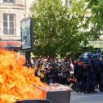 france-street-violence-hits-record-levels-amid-multicultural-youth-revolts
