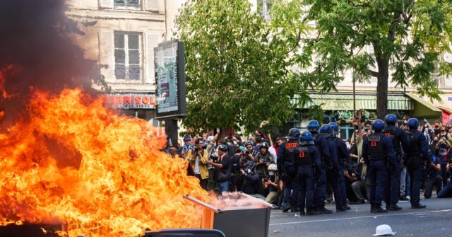 france-street-violence-hits-record-levels-amid-multicultural-youth-revolts