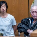 california-couple-charged-with-abusing-14-surrogate-born-children-inside-$10m-los-angeles-mansion