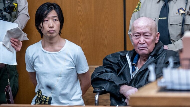 california-couple-charged-with-abusing-14-surrogate-born-children-inside-$10m-los-angeles-mansion