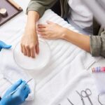 people-on-weight-loss-drugs-report-fingernails-falling-off-as-researchers-uncover-surprising-link