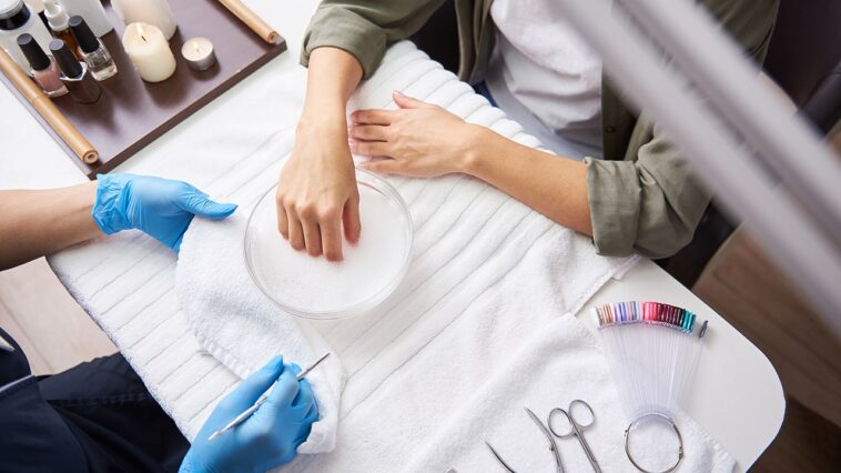 people-on-weight-loss-drugs-report-fingernails-falling-off-as-researchers-uncover-surprising-link