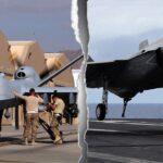 cost-of-iran-war-explodes-as-toll-on-us-air-fleet-nearly-doubles