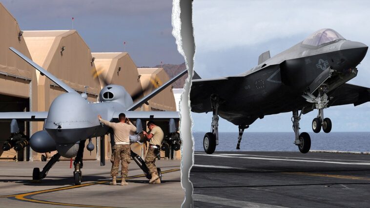 cost-of-iran-war-explodes-as-toll-on-us-air-fleet-nearly-doubles