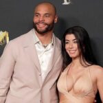 dak-prescott’s-ex-sarah-jane-ramos-blasts-craig-carton’s-cheating-take:-‘$350-million-doesn’t-give-you-a-pass’