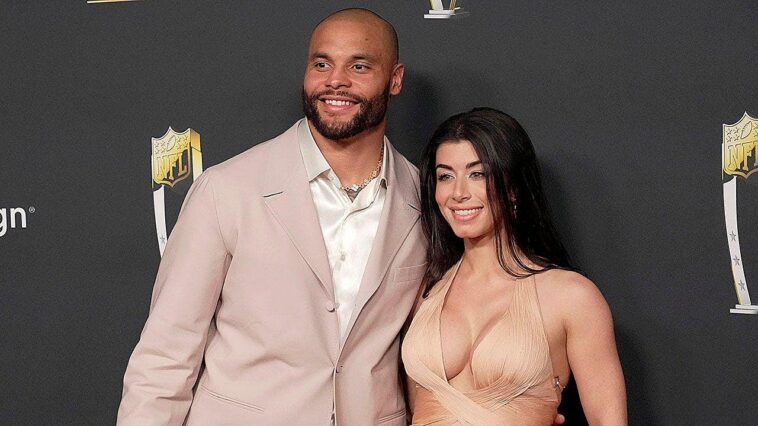 dak-prescott’s-ex-sarah-jane-ramos-blasts-craig-carton’s-cheating-take:-‘$350-million-doesn’t-give-you-a-pass’