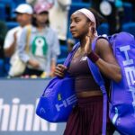 coco-gauff-eliminated-from-tournament-after-‘draining’-racial-commentary,-match-controversy